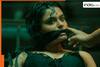 2 hour 32 minute suspense-thriller film, psycho killer brutal behavior with girls, 2 villains and two...