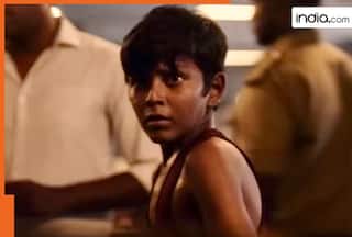 India's biggest blockbuster recovered its budget on Day 1, not Baahubali 2, RRR, Dangal, Pathaan, Jawan, Pushpa, Animal, Salaar, Kalki 2898 AD