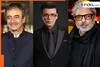 Not Karan Johar, Sanjay Leela Bhansali, Zoya Akhtar, Anurag Kashyap, Rajkumar Hirani, this director is now Bollywood top's filmmaker, gave biggest blockbuster with...
