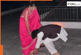 india.com top news