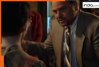 Meet world's richest child actor, who became millionaire by 13, TV star at 9, is richer than most Bollywood superstars, net worth is Rs...