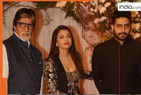 india.com top news