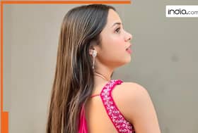 india.com top news