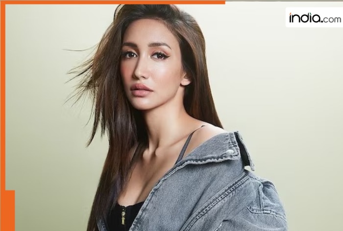 Bandish Bandits actress Shreya Chaudhry talks about the reality of casting couch in industry: 'It does exists...'| Exclusive