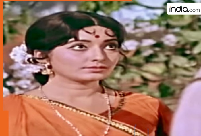 This film earned just Rs 56 on Day 1, later gave tough competition to Sholay, became highest earning film, but producer lost all money, the film was....