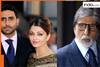 'Idiots…brainless…' Amid Aishwarya Rai Bachchan, Abhishek Bachchan divorce rumours, Amitabh Bachchan’s SHOCKING post goes viral