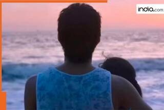 Meet actor, whose Bollywood debut was a disaster, gave 10 flops in row, once struggled to pay his rent, now lives in Rs 15 crore bungalow, owns a private jet, net worth is Rs...