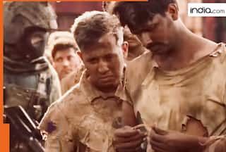 Made in Rs 200 crore, this film earned just Rs 13 crore, became much bigger disaster than Zero, Adipurush, Shamshera, Bombay Velvet, lead actors are...