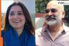Producer Shital Bhatia on Tamannaah Bhatia’s not-so-glamorous performance in Sikandar Ka Muqaddar: 'She surprised…'| Exclusive