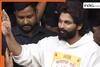 Pushpa 2 actor Allu Arjun breaks silence after he walks out of jail: 'There is nothing...', Watch video