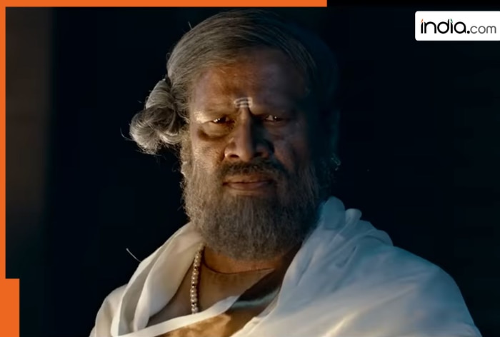 India's first film to earn Rs 100 crore before release, not Pushpa 2, Baahubali 2, Stree 2, Singham Again, KGF 2, Kalki 2898 AD, RRR, Jawan