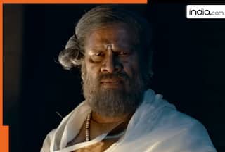 India's first film to earn Rs 100 crore before release, not Pushpa 2, Baahubali 2, Stree 2, Singham Again, KGF 2, Kalki 2898 AD, RRR, Jawan