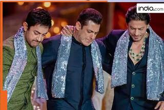 Meet Bollywood's richest family, has astonishing net worth of Rs 10,000,000,000, not Kapoors, Khans, Bachchans, Chopras or Johars