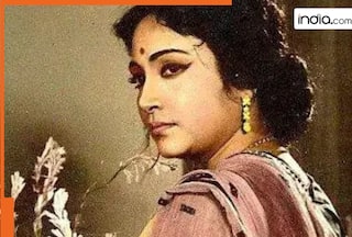 This top singer, daughter of rich landlord, was cheated by her husband, forced to leave her bungalow, suffered poverty, died tragically after...
