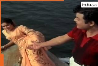 This actor worked in over 200 films, got married twice, had 2 partners, 8 children, one of his daughter is...