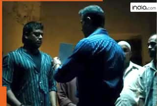 Made in just Rs 6 crore this film had no superstars, still became superhit and earned Rs   , it's climax will blow your mind, the film is