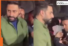 india.com top news