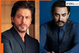 Shah Rukh Khan, Aamir Khan, Anil Kapoor rejected Shyam Benegal's superhit film,  it won National award for…, changed lead actor’s destiny, the film is…