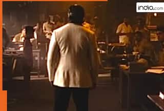 Meet India's highest paid villain charged Rs 200 crore for one film, more than Shah Rukh, Sanjay Dutt, Rajinikanth, Prabhas, Akshay Kumar