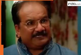 Salman Khan's biggest blockbuster, made in Rs 90 crore, earned 10 times more, Allu Arjun, Aamir Khan rejected it because...