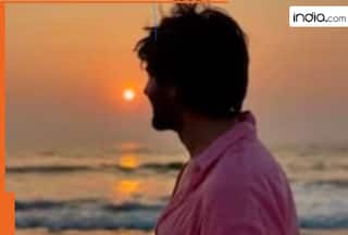 This actor beat Salman Khan, Hrithik Roshan, Akshay Kumar, Ajay Devgn, secured 2nd spot on the list of..., may get the top spot in 2026 with...