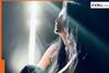 Meet actress who was stopped from going to the temple as parents were..., she discovered...
