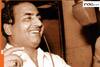 Mohammed Rafi sang most songs for this actor, not Dilip Kumar, Raj Kapoor, Rajesh Khanna, Dharmendra, Dev Anand, Amitabh Bachchan