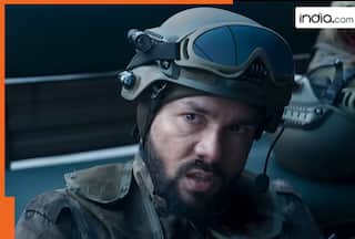 Biggest box office flop of 2024, lost Rs 250 crore, producer sued director because..., not Baby John, Maidaan, Kanguva, Khel Khel Mein, Singham Again