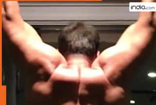 First South movie of superstar, didn't charge any fees, made for Rs 109 crore, the film flopped at box-office, lead actor is..., film's name is...