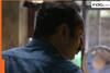 Meet actor who started acting due to Irrfan Khan, left industry after flop debut, now delivered a blockbuster, his name is...