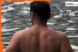 Meet actor, who had only 1 hit, gave 14 flops, still richer than Allu Arjun, Ranbir Kapoor, Prabhas, Ram Charan, net worth is Rs..., quit films because..., not Vivek Oberoi