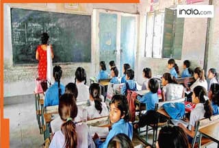 Kerala govt warns against public school teachers working in private tuition centres