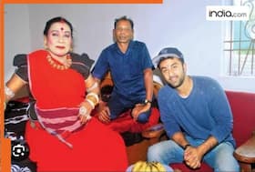 india.com top news
