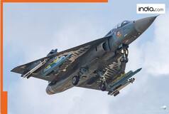 Bad news for Pakistan, China, Bangladesh as Putin offers India weapon that can destroy..., the name is....