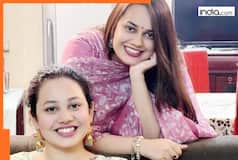 UPSC teacher and IAS Tina Dabi, Ria Dabi's mentor Shubhra Ranjan's coaching institute under fire for false..., huge fined imposed by...