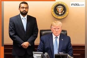 india.com top news