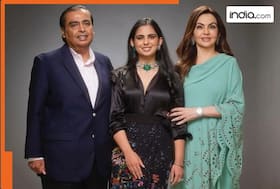 india.com top news
