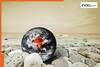 When and how will the World end? Renowned Scientist makes a bold prediction, NASA says....