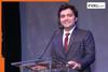 Meet man who cracked UPSC exam in fifth attempt to become IAS officer, got AIR 101, CSK star Dhoni was his..., he is from...