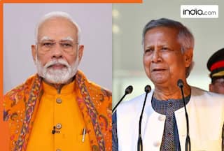 Big worry for India as Bangladesh makes another big move, cancels deal with India to...., it may affect internet services in....