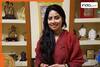 Meet Lady Singham, investment banker-turned-IPS officer, Shimla’s first female SP, who once slapped an MLA, solved a murder mystery by checking....; her name is...