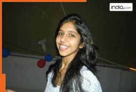 india.com top news