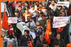 Bangladesh buckles under pressure from India, says attacks on Hindus...