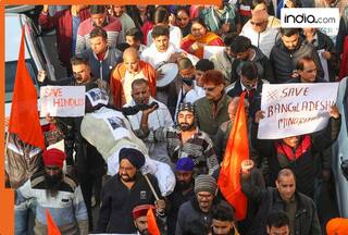 'Occupy Kolkata' Slogan: A Daydream or a Nightmare?