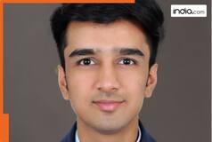 Innovation Through Code: The Engineering Excellence of Akash Balaji Mali