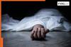 Two migrant labourers from Bihar shot dead by gunmen in restive Manipur