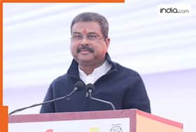 india.com top news