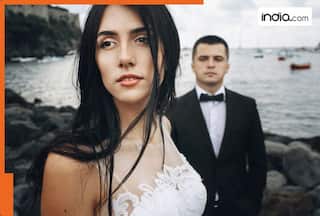 This country has 92 percent divorce rate, highest in the world, not US, UK, Japan, Canada, Saudi Arabia, Bangladesh, Iran