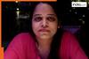 No field posting for 14 years, 9 months without work: Meet IAS Officer Neha Marvya, whose career has been marked by controversy due to...