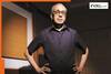 Meet man, who owns Rs 150000 crore company, still drives Rs 600000 simple car, has no mobile phone or luxurious house, his business is...